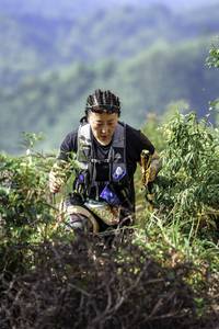 BIB: 
                            <button type="button" onclick="openModal(24769505)" class="btn btn-primary btn-sm float-right btn-popup" data-toggle="modal" data-target=".modal-high-quality">
                        <i class="fas fa-shopping-cart"></i> Add to Cart
                    </button>
                                            <button type="button" onclick="isThisMe(24769505, true)" class="btn btn-success btn-sm float-right btn-popup btn-isme hidden" data-toggle="tooltip" data-placement="bottom" title="นี่คือรูปของคุณใช่ไหม คลิกที่นี่เพื่อเอาเข้าอัลบั้ม">
                        <i class="fas fa-plus"></i> Add to album
                    </button>
                    <button type="button" onclick="isThisMe(24769505, false)" class="btn btn-warning btn-sm float-right btn-popup btn-isnotme hidden">
                        <i class="fas fa-ban"></i> Remove from album
                    </button>